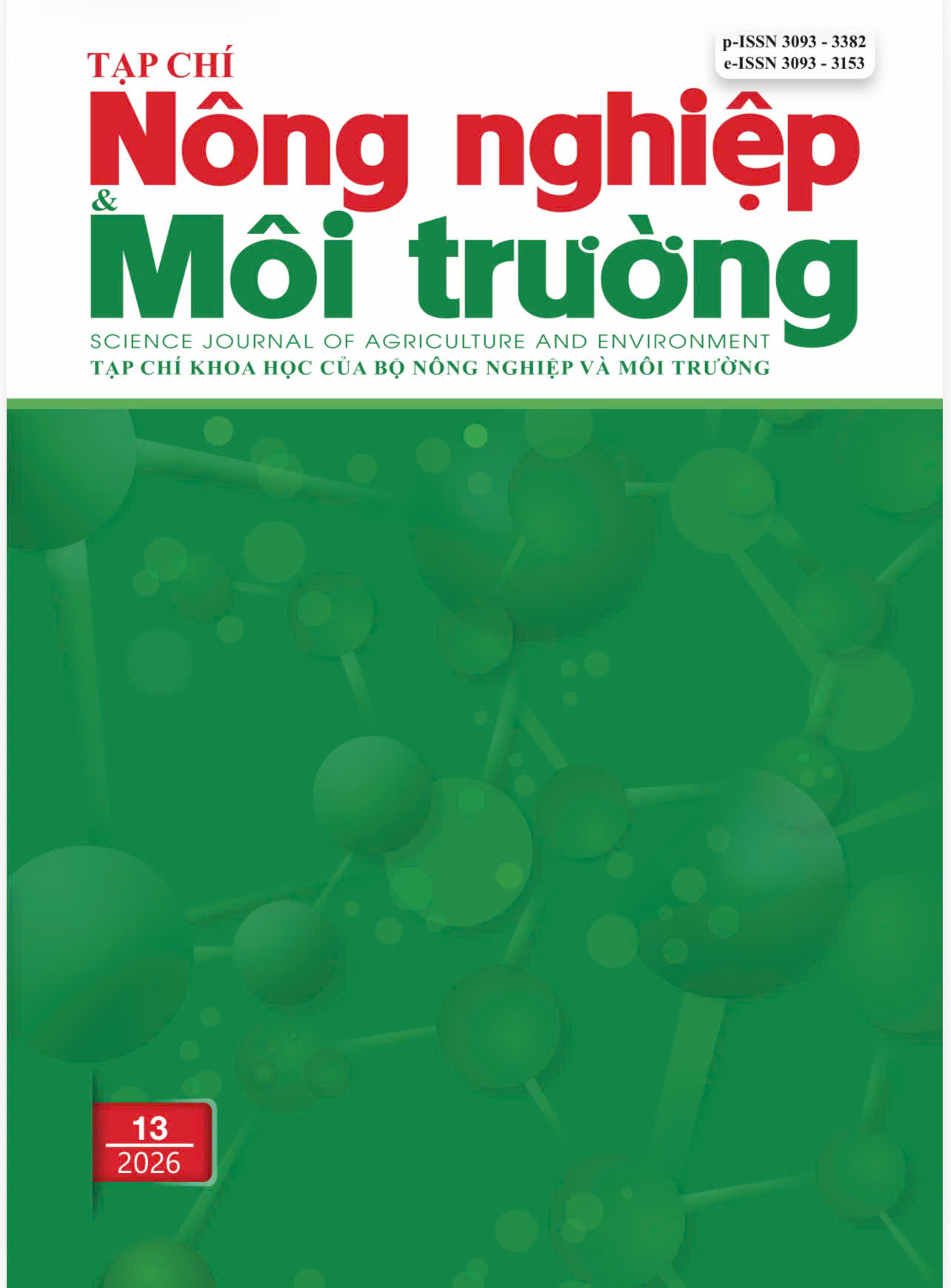 					Xem Số 13 (2026)
				