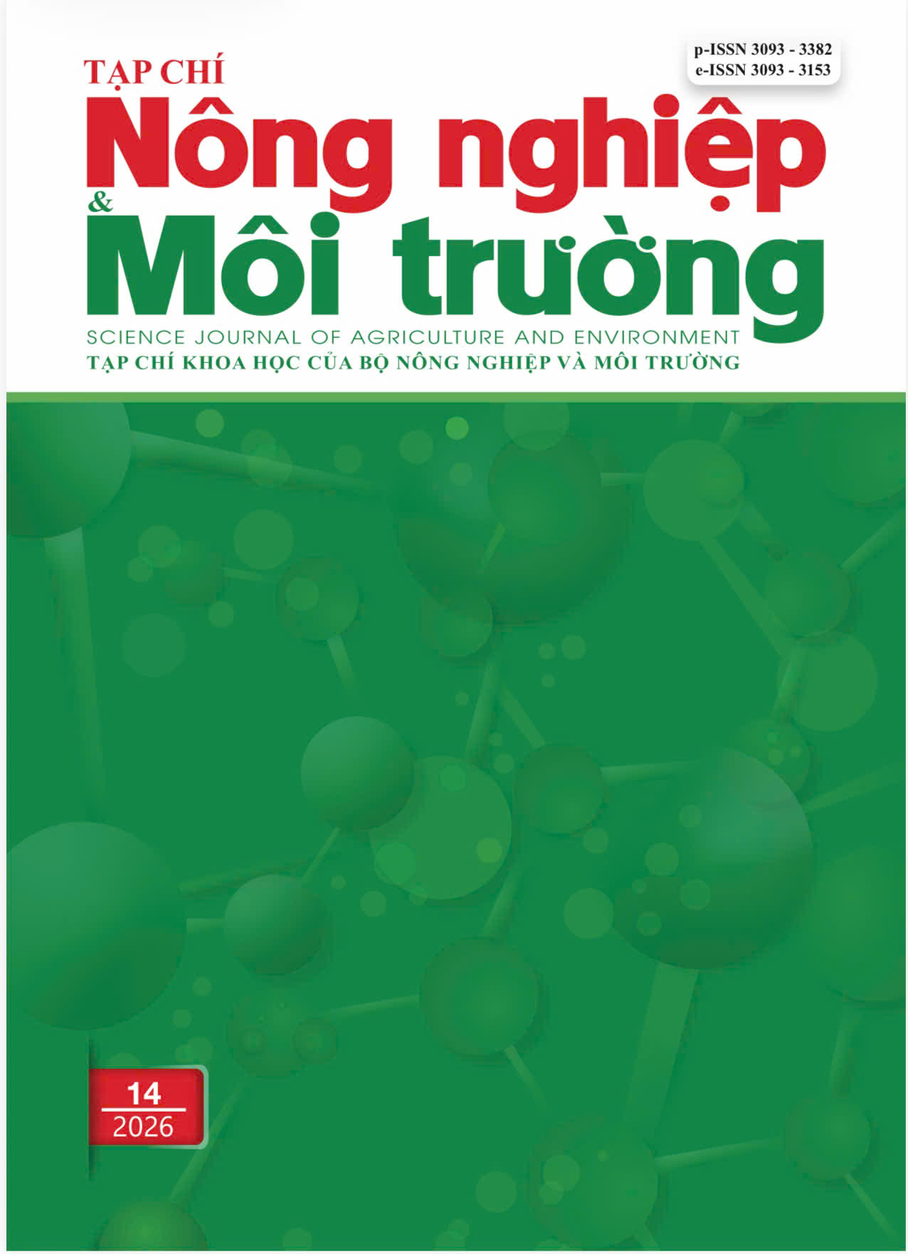 					Xem Số 14 (2026)
				