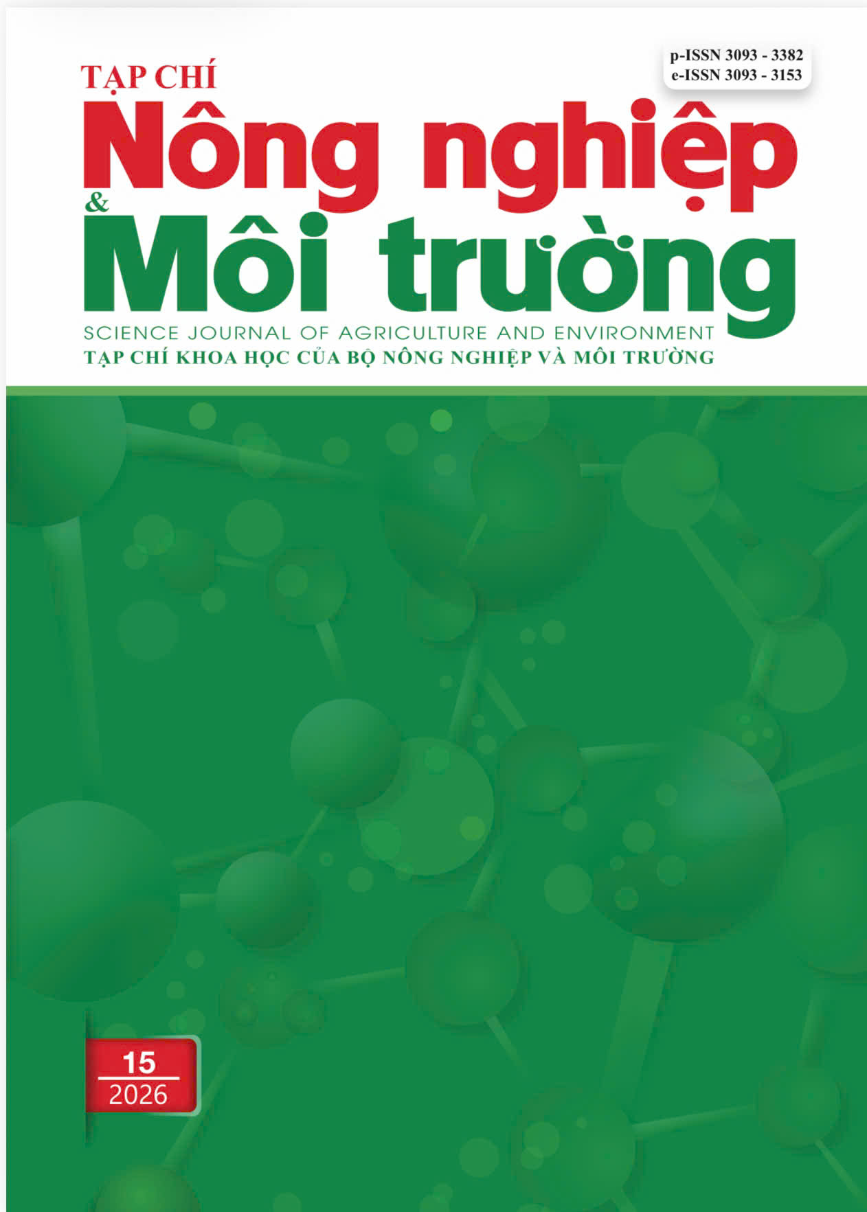 					Xem Số 15 (2026)
				