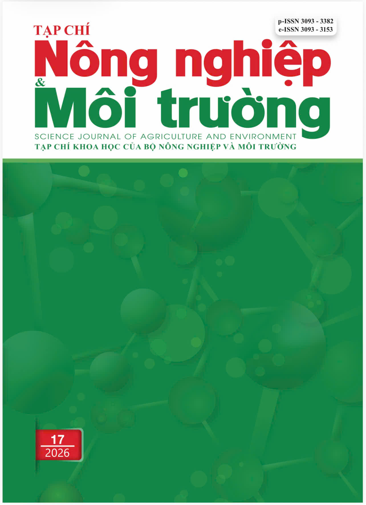 					Xem Số 17 (2026)
				