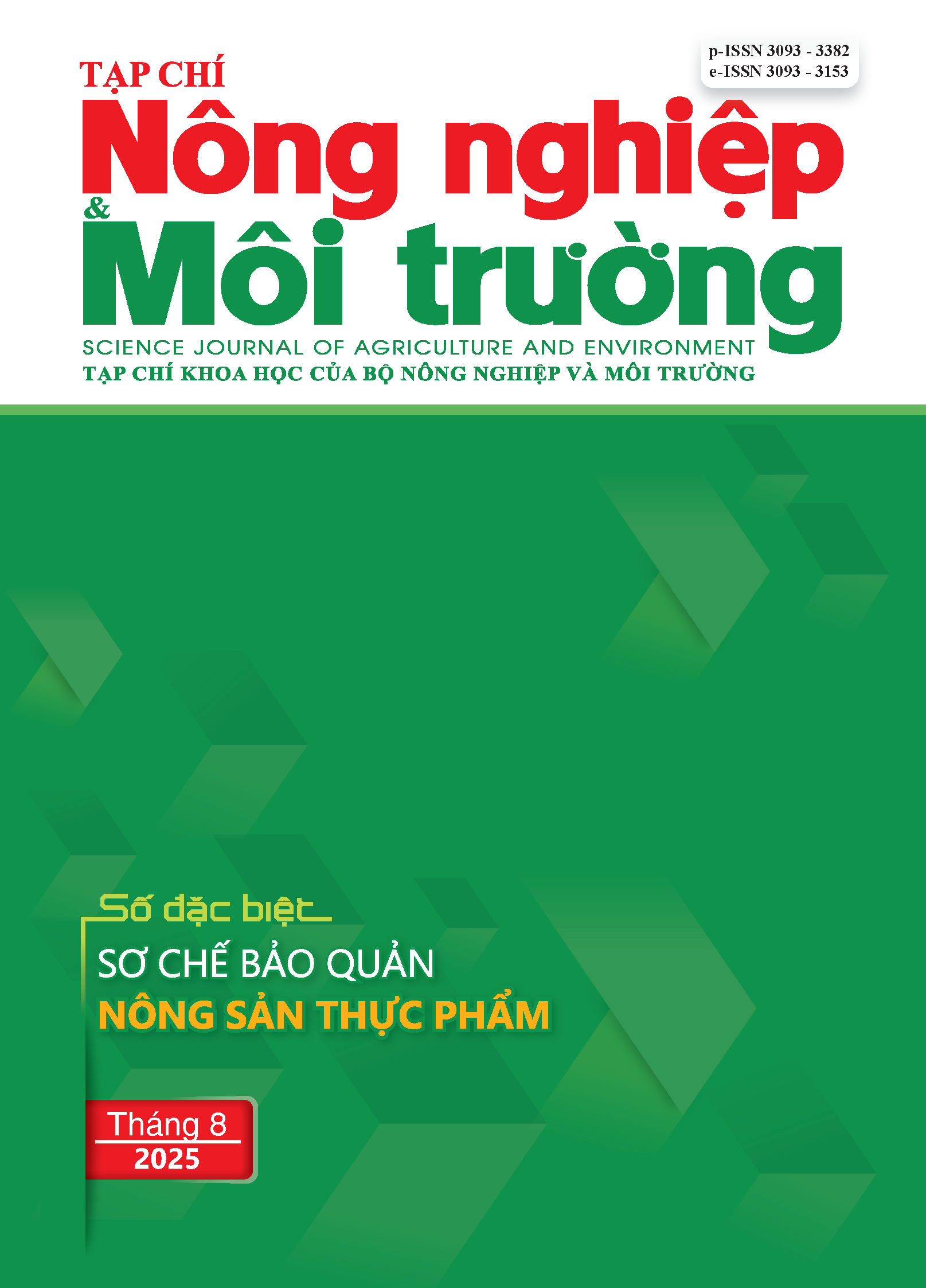 Issue Cover