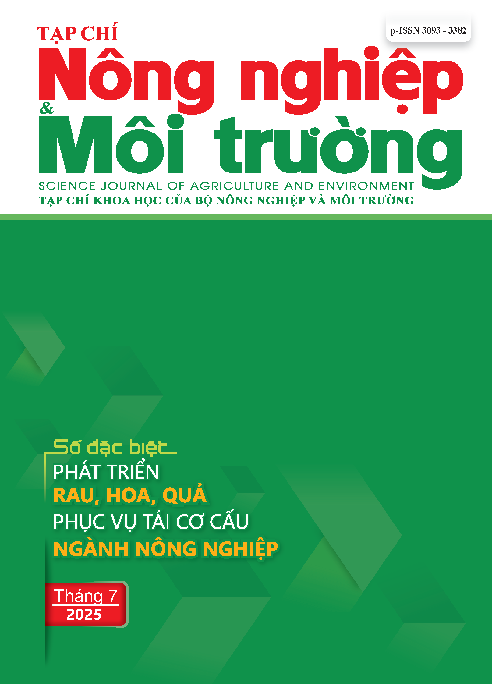 Issue Cover