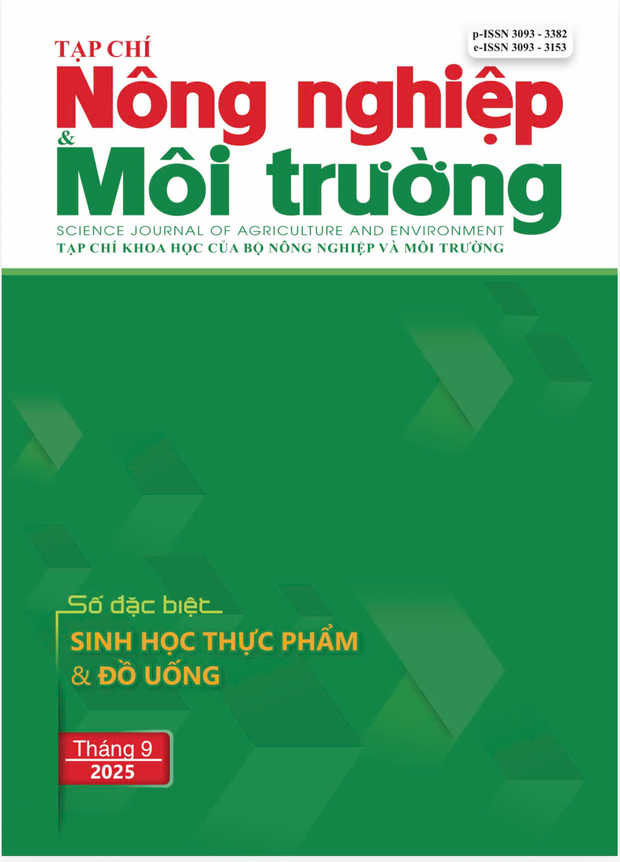 Issue Cover