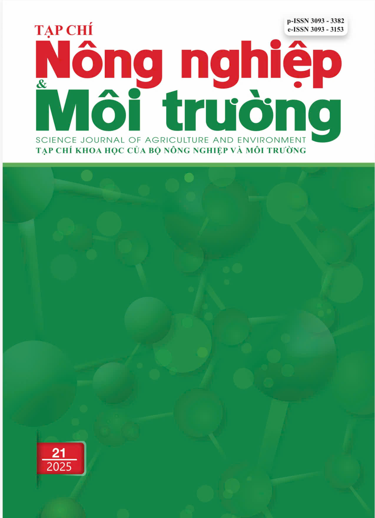 Issue Cover