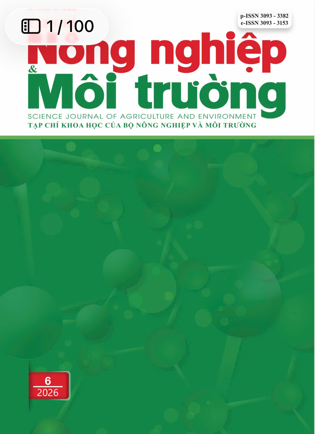 					Xem Số 6 (2026)
				