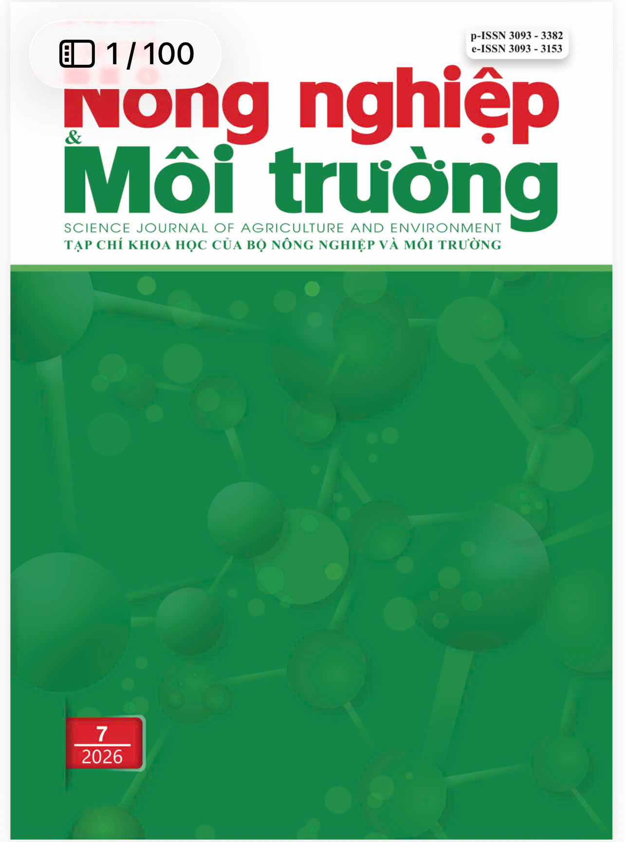 					Xem Số 7 (2026)
				