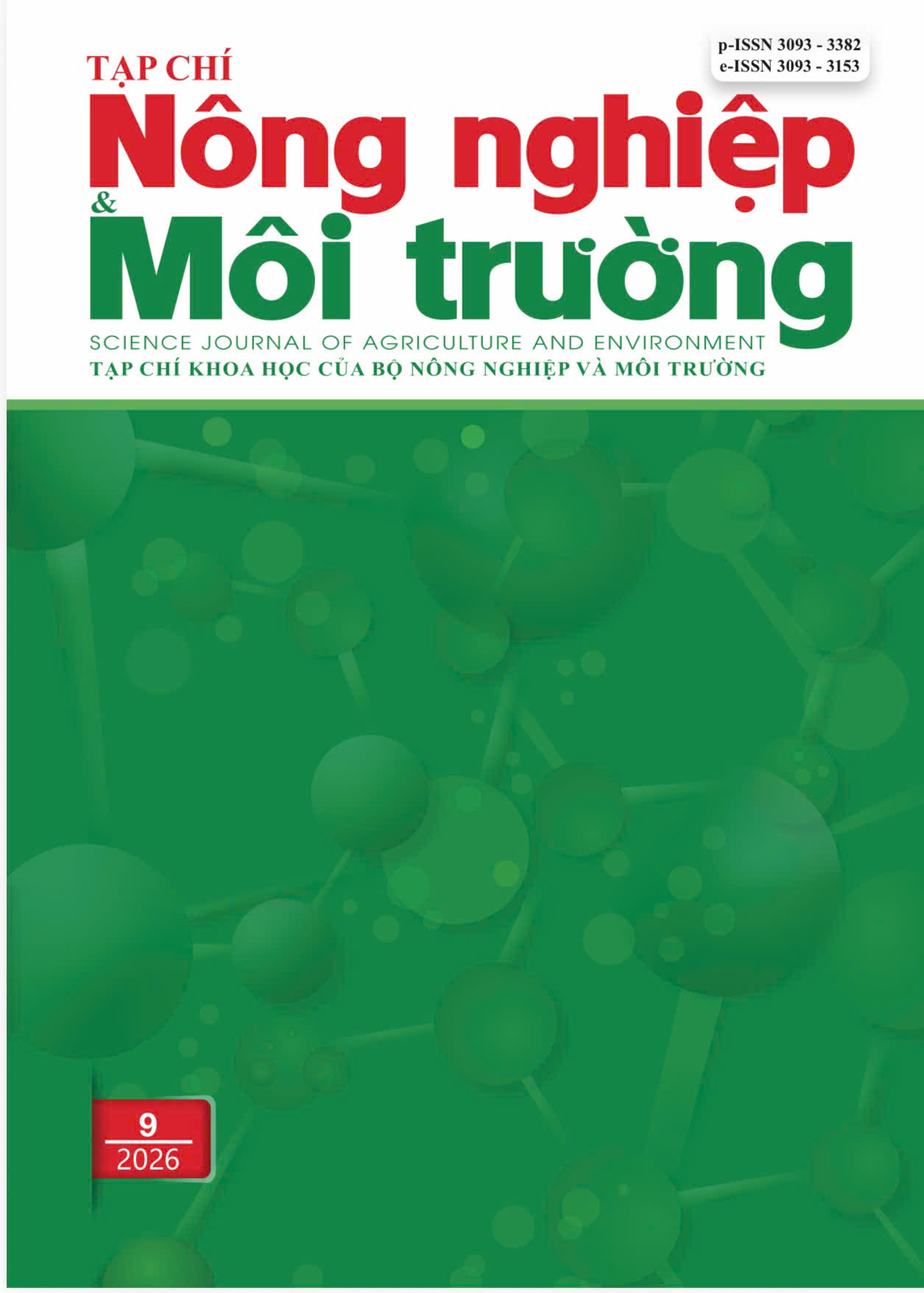 					Xem Số 9 (2026)
				