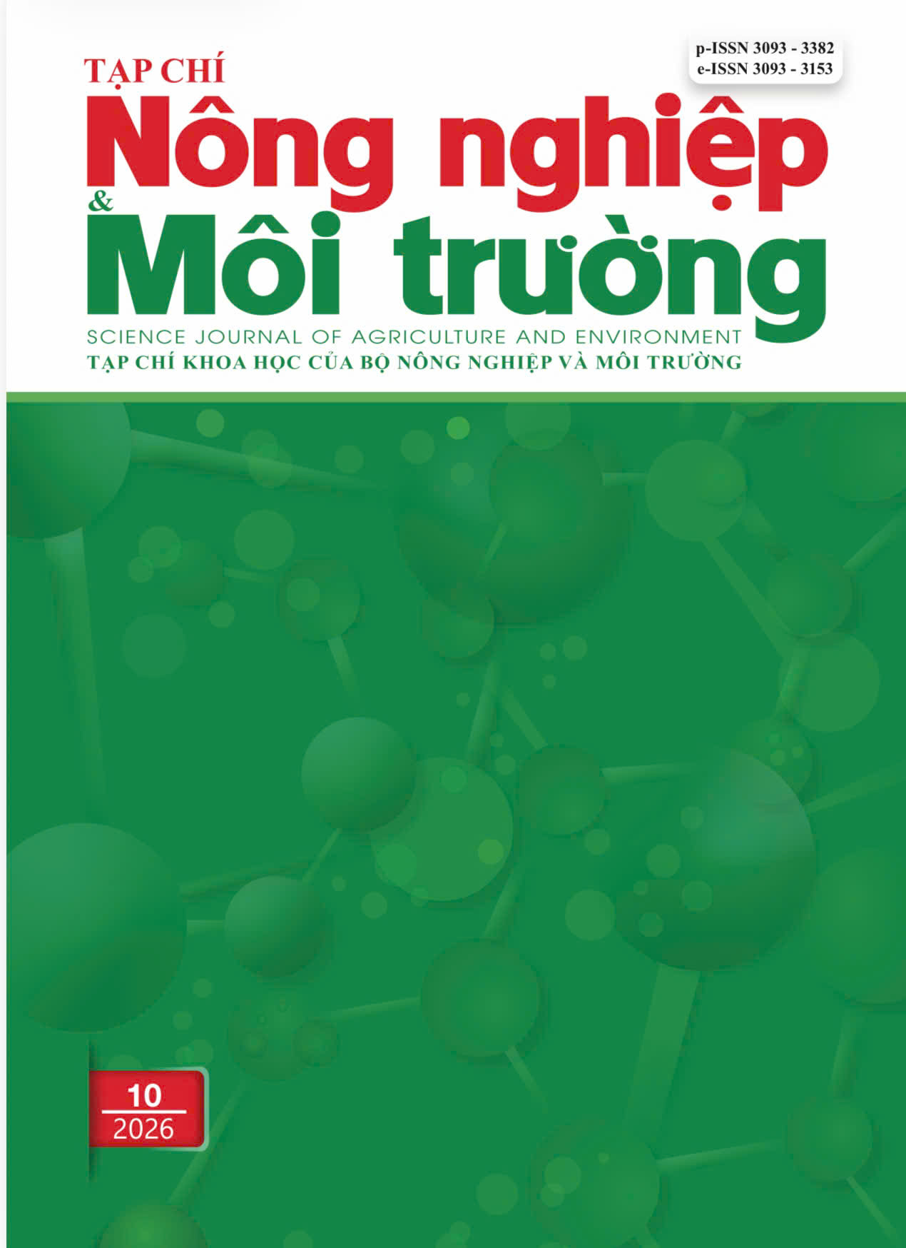 					Xem Số 10 (2026)
				